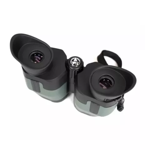 Бинокль Arkon 8x21 