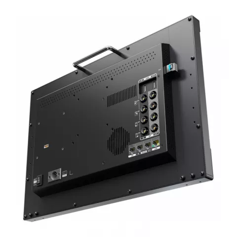 Видеомонитор AVMATRIX BSM173-8K 