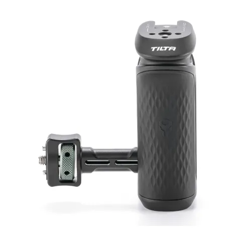 Tilta Боковая рукоятка Xeno для 1/4