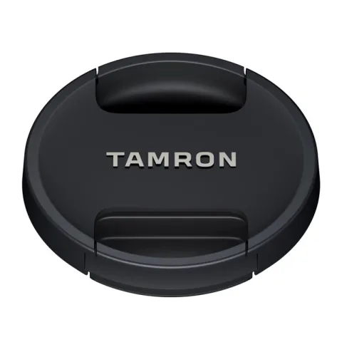 Объектив Tamron 18-300mm F/3.5-6.3 Di III-A VC VXD Canon RF APS-C (B061R)