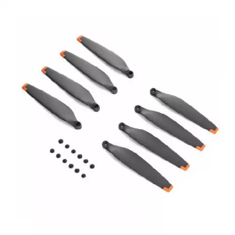 Набор аксессуаров DJI Mini 3 Pro Fly More Kit Plus