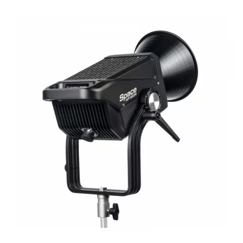 Осветитель cветодиодный GreenBean Space WP 600R
