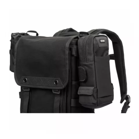 Рюкзак Think Tank Retrospective Backpack 15 Black