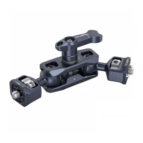 SmallRig 4123 Универсальный держатель для аксессуаров (1/4