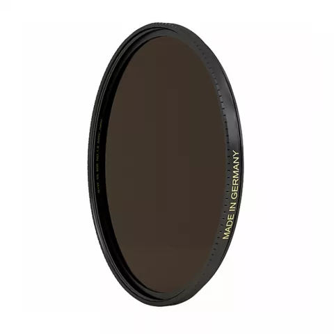 Светофильтр B+W XS-Pro Digital 806 ND MRC nano 95mm плотности 1.8 для объектива (1089233)