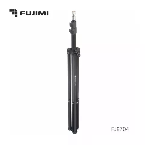 Стойка студийная Fujimi FJ8704 + чехол