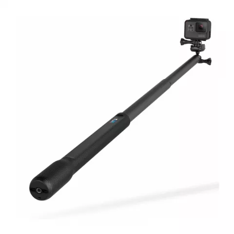 Монопод телескопический GoPro El Grande 97см (AGXTS-001)