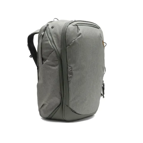 Рюкзак Peak Design Travel Backpack 45L Sage (BTR-45-SG-2)