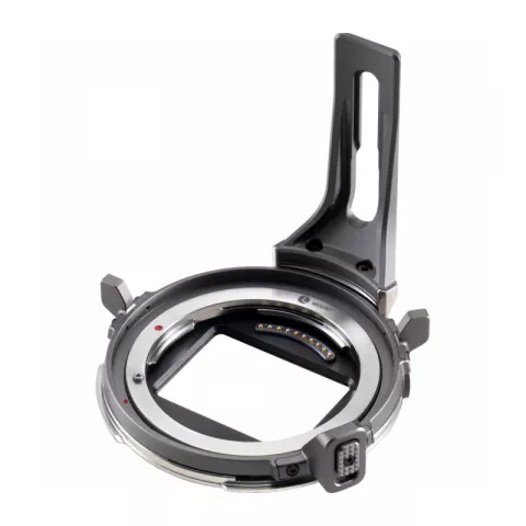 DJI Zenmuse X9 Lens Mount Unit (L-Mount)
