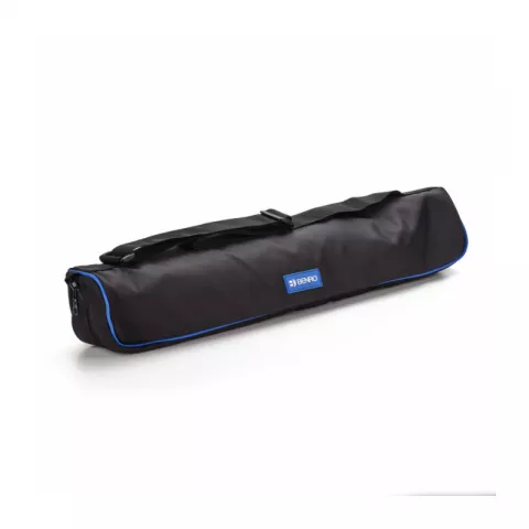 Benro TSSL08CPHVF2 штатив Super Slim карбоновый с универсальной головой для фото и видео/ Arca