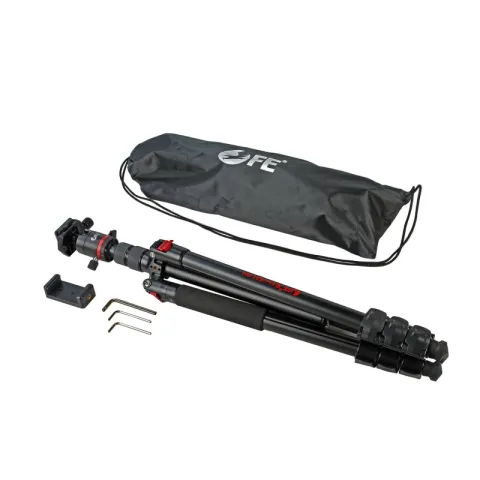 Штатив Falcon Eyes R-Line 821 BH