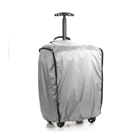 Tenba Axis v2 28L Spinner Backpack MultiCam Black Чемодан-рюкзак на колесах для фототехники 637-791