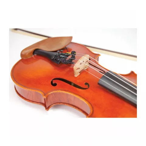 Крепление Rode Violin Clip на скрипку для микрофона Lavalier