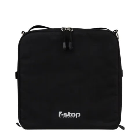 F-Stop Shallow - Medium Camera Bag Insert вставка в рюкзак для оборудования (m226)