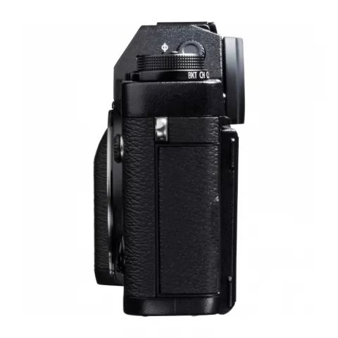 Цифровая фотокамера Fujifilm X-T1 Body + XF 16-55mm F2.8 R LM WR
