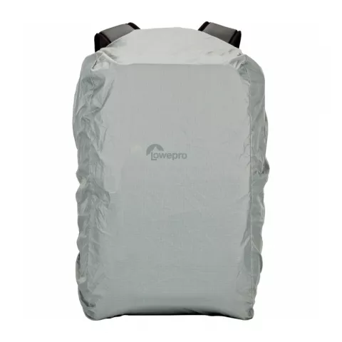 Рюкзак Lowepro QuadGuard BP X3 для квадрокоптера (черный/серый)