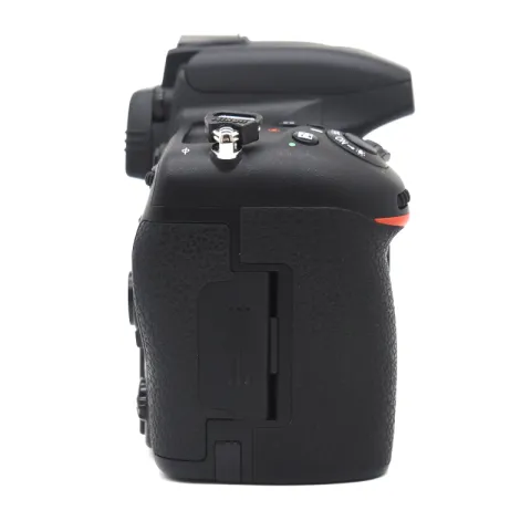 Nikon D750 Body (Б/У)