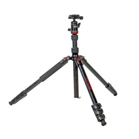 Штатив Falcon Eyes R-Line 819 BH