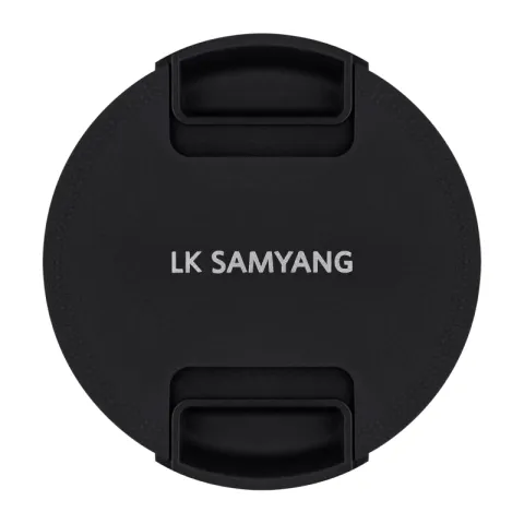 Объектив Samyang AF 85mm f/1.8 P Sony FE