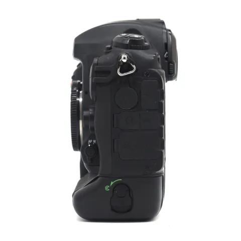 Nikon D5 Body (XQD) (Б/У)