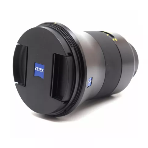 Zeiss Otus 1.4/28 ZE (Б/У)