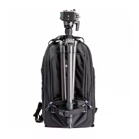 Рюкзак для фотоаппарата Think Tank StreetWalker V2.0  
