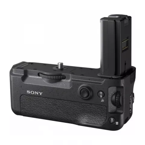 Вертикальная рукоятка Sony VG-C3EM для Sony Alpha A9/A7RIII/A7III