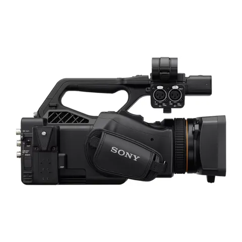 Видеокамера Sony PXW-Z300