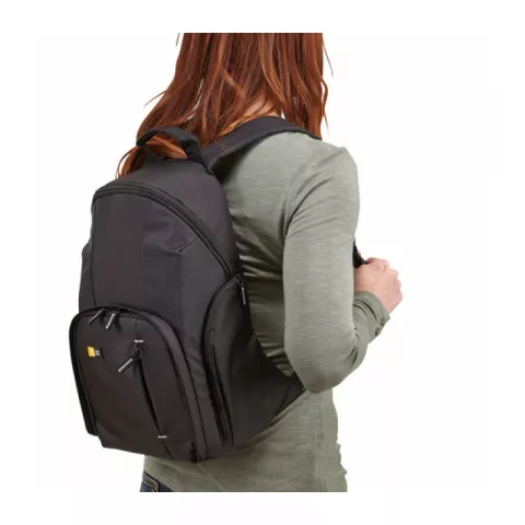 Case logic DSLR Compact Backpack TBC-411K