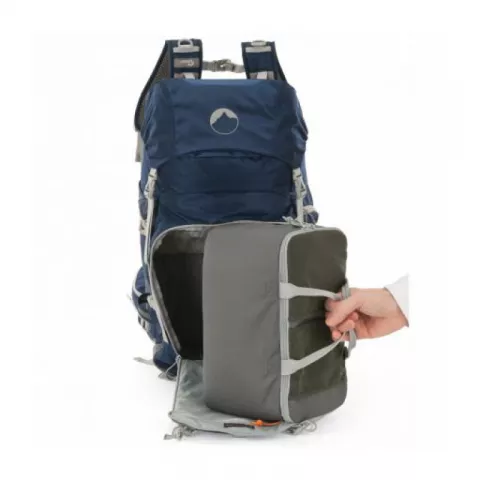 Рюкзак для фотоаппарата Lowepro Rover Pro 35L AW