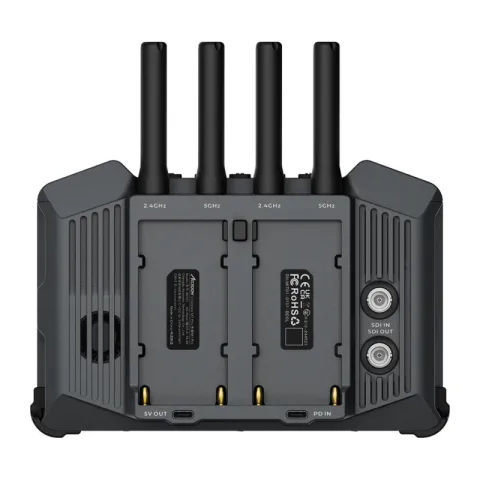 Видеосендер Accsoon CineView M7 PRO