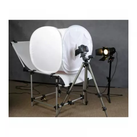 FST LC-60 (Smartum) LC-60 60 x60 x60 cm лайткуб 