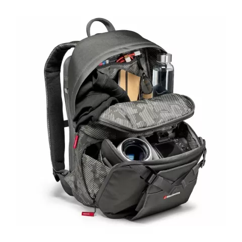 Рюкзак Manfrotto Noreg Backpack-30 OL-BP-30 для фотоаппарата