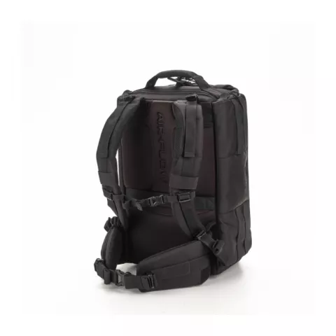 Tenba Cineluxe v2 Backpack 21 Рюкзак для видео и фототехники (637-529)