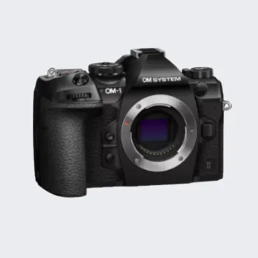 прокат фотооборудования