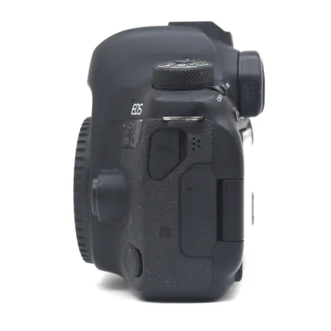 Canon EOS 6D Mark II Body (Б/У)