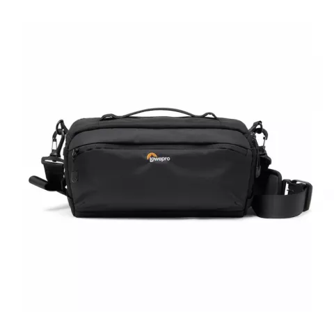 Lowepro ProTactic Lite SLX 120 AW III плечевая сумка