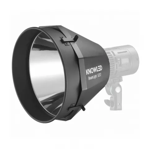 Рефлектор Godox Knowled BeamLight S20 для MS60