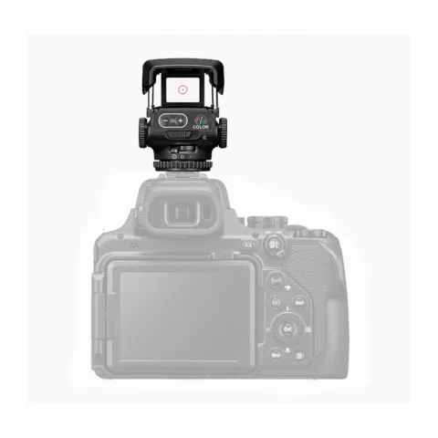 Оптический видоискатель Nikon DF-M1