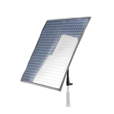 Кино-рефлектор GreenBean LiteFlex 50