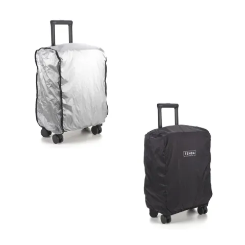 Tenba Roadie v2 Spinner 22 Чемодан на колесах для фототехники (638-727)