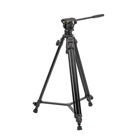 Видеоштатив GreenBean VideoCraft 517