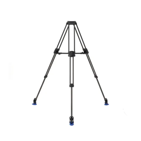 Benro C673LL штатив Video Lightning Lock карбоновый