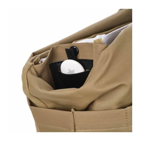 Shimoda Side Street 22 Starter Kit Boa Рюкзак и сумка Top Loader M для фототехники 520-381