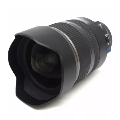 Tamron SP 15-30mm f/2.8 Di VC USD Nikon F (Б/У)