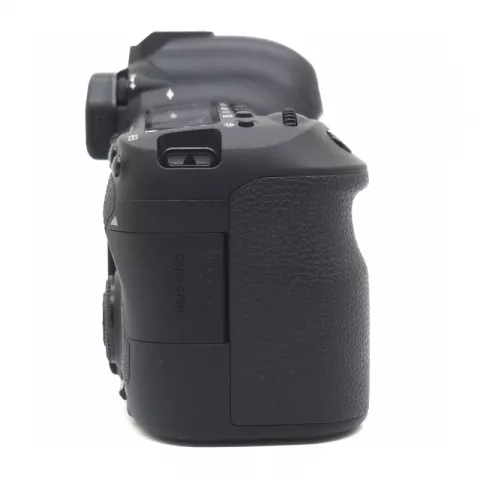 Canon EOS 6D Mark II Body (Б/У)