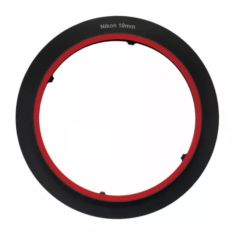 Адаптерное кольцо LEE Filters SW150 Nikon 19mm PC (SW150N19PC)