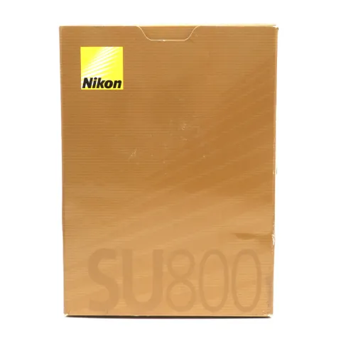 Nikon SU-800 Wireless Slave (Б/У)