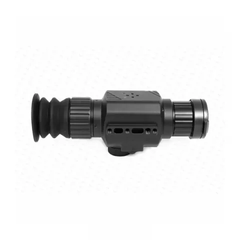 Тепловизионный прицел (с баллистическим калькулятором)  Arkon Alfa II ST25