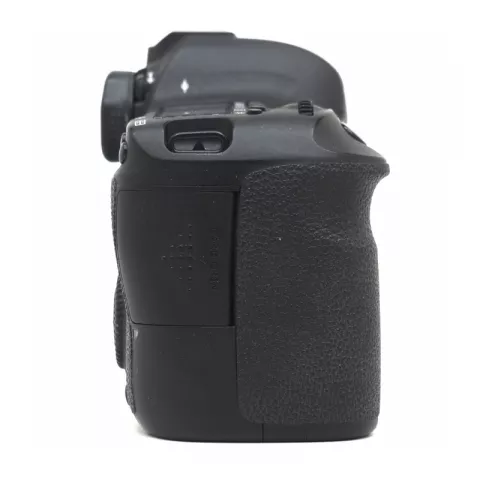 Canon EOS 6D Body (Б/У)